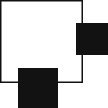 Flutux Studio Agency - Wyoming Web Design Company