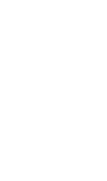 B-Corp flutux