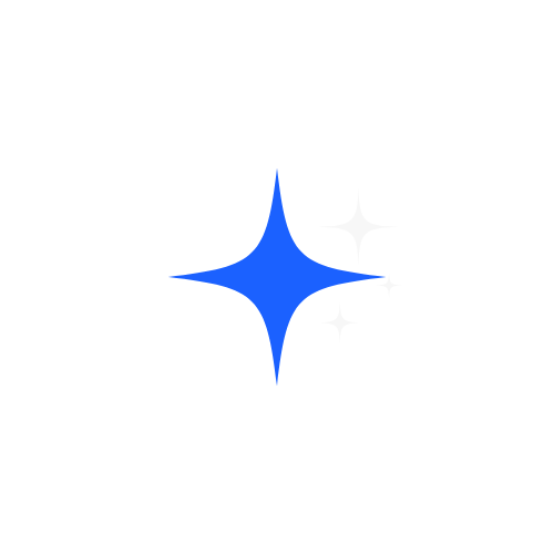 flutux