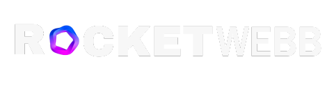 Rocketwebb.com