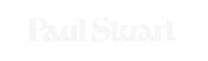 paul-stuart