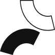 Wyoming Web Design