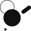 flutux
