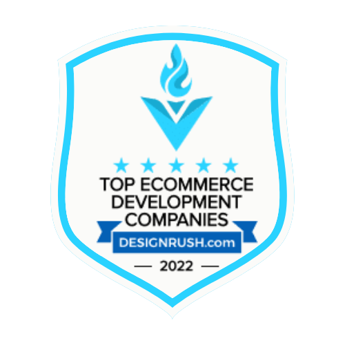 DESIGNRUSH-Badge-Logo-1