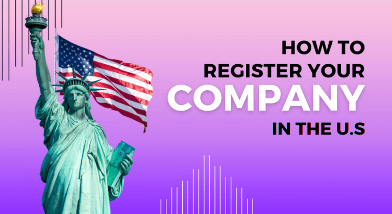 How-to-Register-Company-in-USA