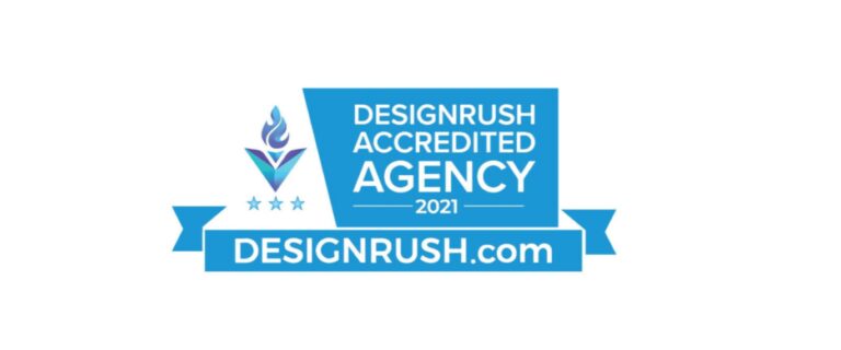 We-are-a-top-ranked-Software-Development-Company-at-DesignRush-1