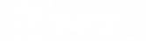 crawlsf